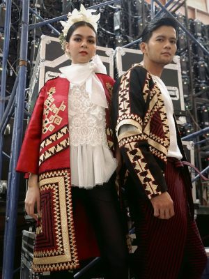 2218c48d-da29-4264-90e5-398d3524cd30