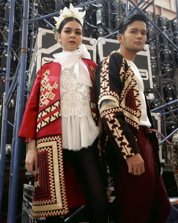 2218c48d-da29-4264-90e5-398d3524cd30