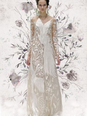 Home - Denny Wirawan