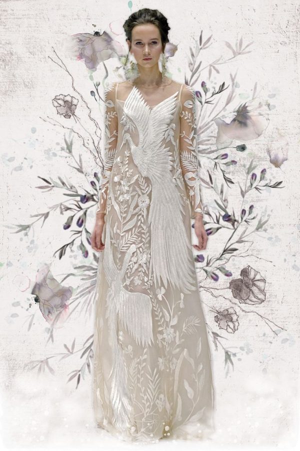 Home - Denny Wirawan