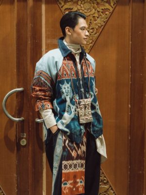 KARYA KREATIF INDONESIA 2023 _ DEDEN SISWANTO (1)