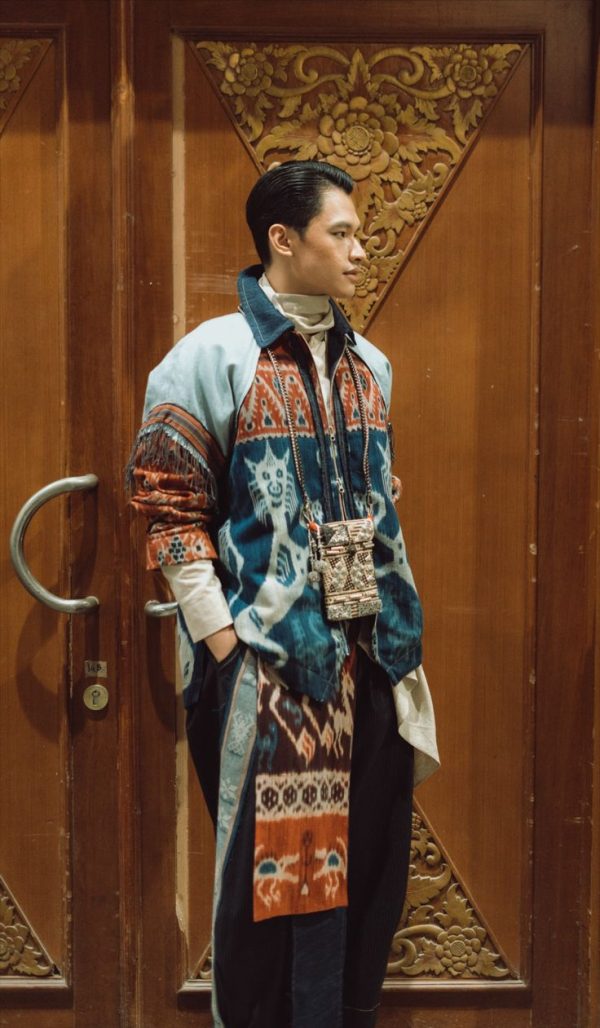 KARYA KREATIF INDONESIA 2023 _ DEDEN SISWANTO (1)