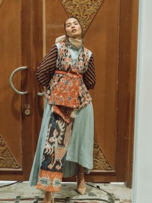 KARYA KREATIF INDONESIA 2023 _ DEDEN SISWANTO