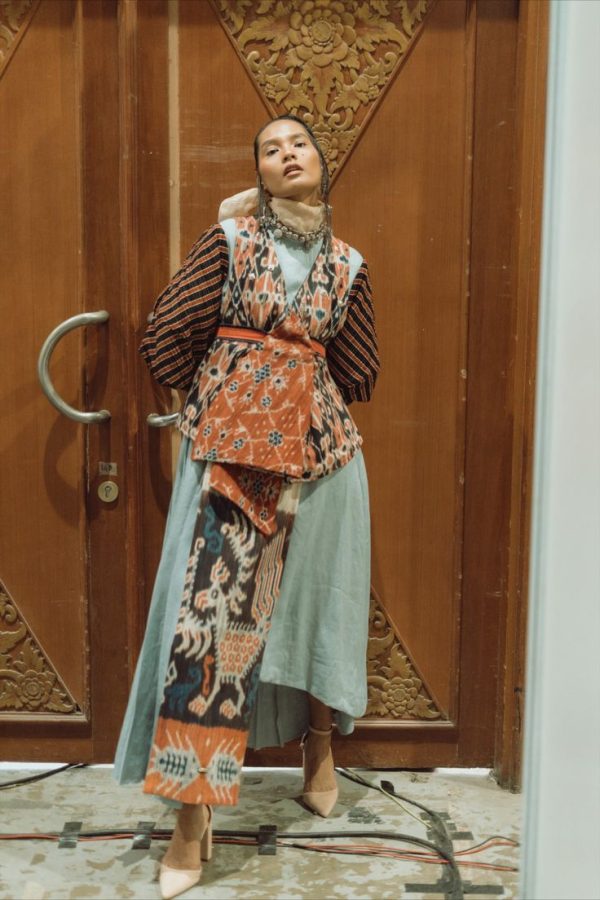 KARYA KREATIF INDONESIA 2023 _ DEDEN SISWANTO