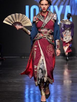 Register - Login (1)